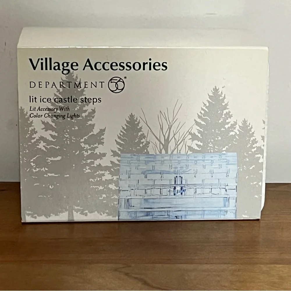 Department 56 department 56